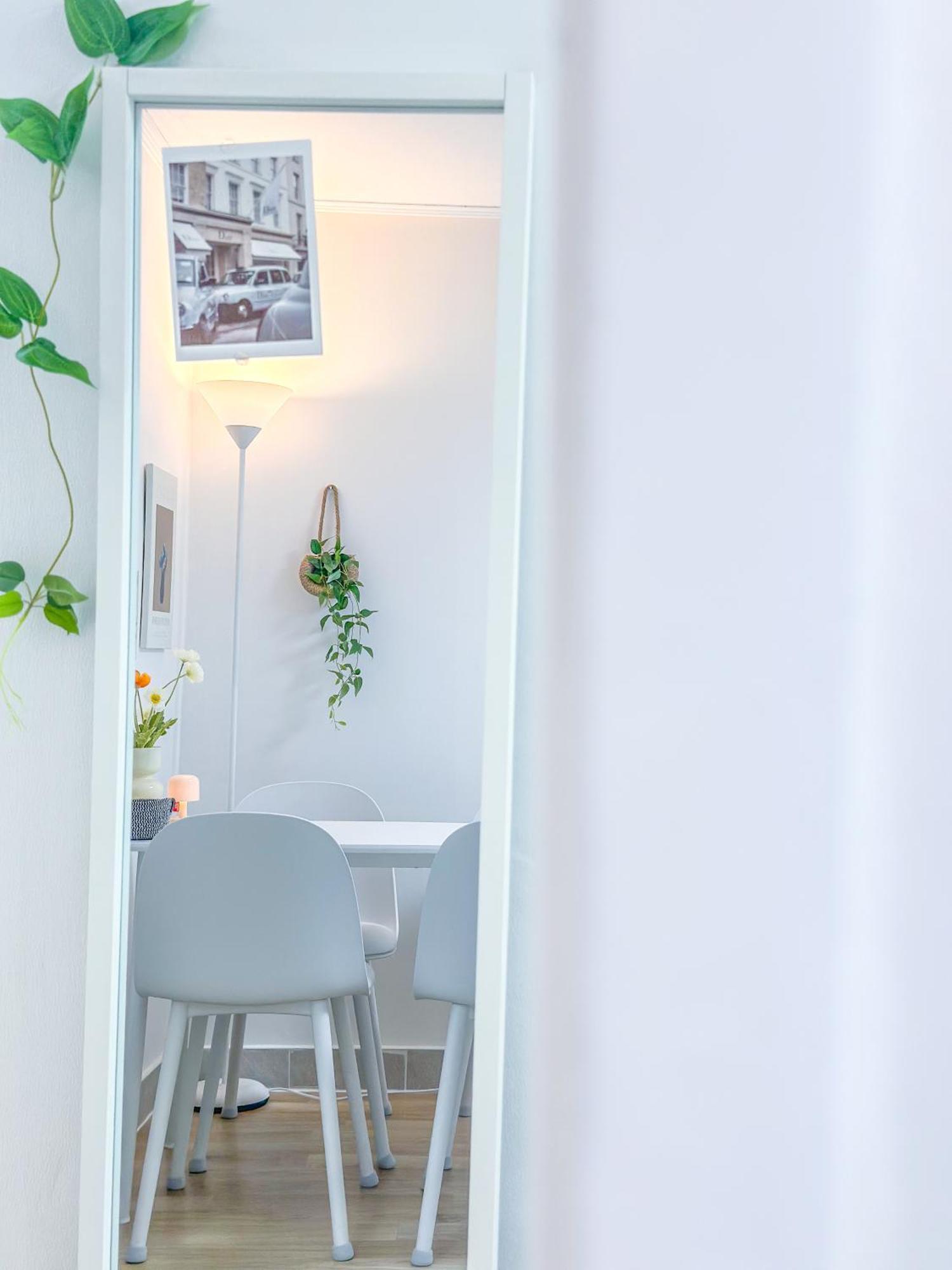 Apartment Boutique, Gangnam - Foreigners Only Seoul