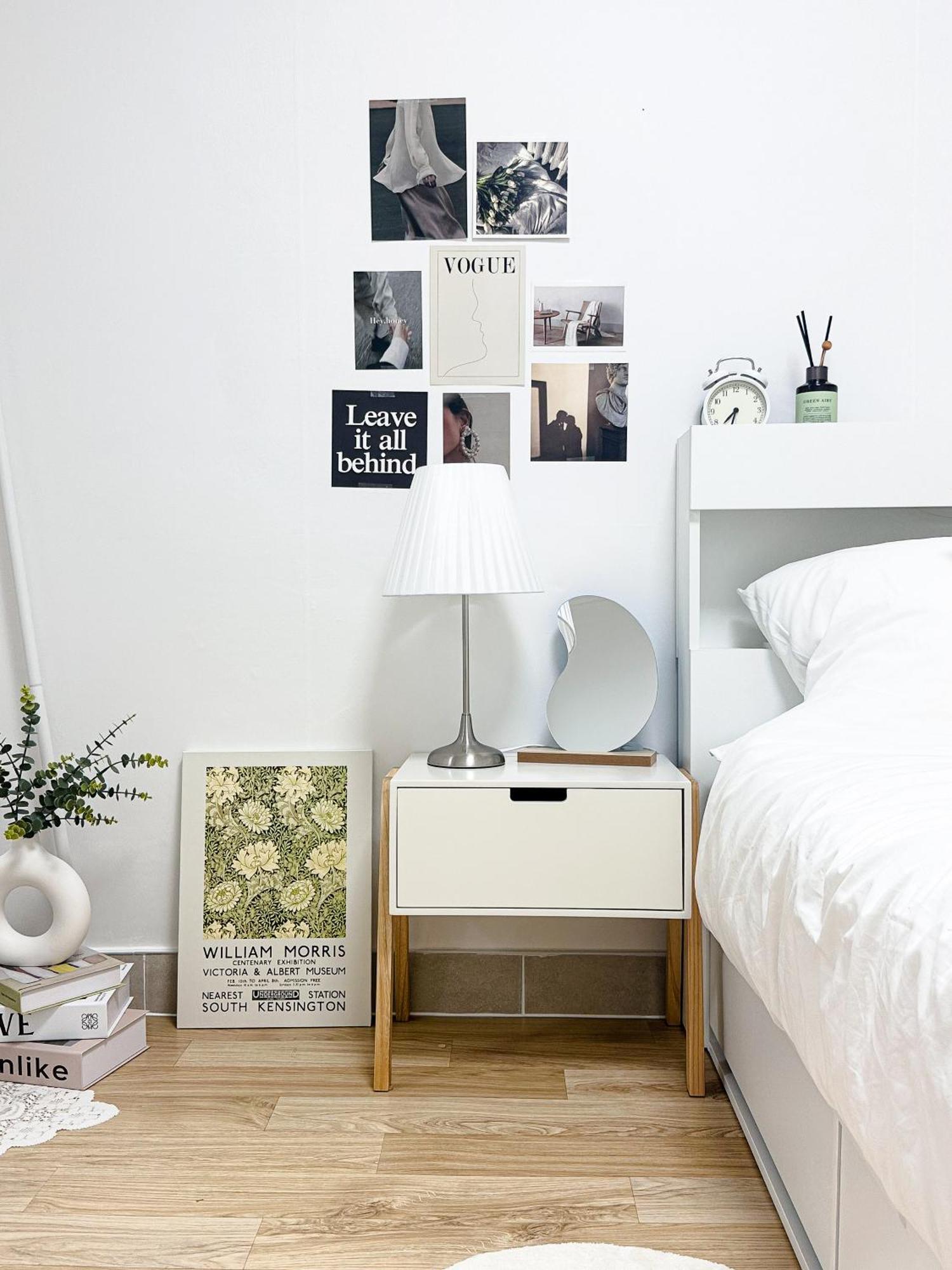 Boutique, Gangnam - Foreigners Only Apartment *